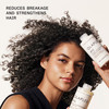 Olaplex N .5 Bond Maintenance Hair Strengthening Conditioner: Repairs Damage & Defend Against Future Breakage | Reduce Frizz | For Coily Curly Straight And Wavy