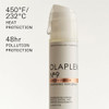 Olaplex N . 9 Bond Protector: Nourishing Hair Serum & Heat Protectant | Softens Nourishes & Reduces Tangle & Static | For Coily Curly Straight And Wavy 90 Ml / 3.0 Fl Oz