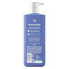 Olly Body Wash Cool Mood + Skin Infused With Arnica & Vitamin B12 Hydrates & Cools Skin 17 Fl Oz