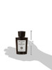 Acqua Di Parma Essenza Eau de Cologne Spray for Men, 6 Ounce