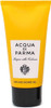 Acqua Di Parma Bath and Shower Gel 5.0 Oz/150 Ml