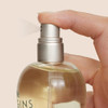 Origins Ginger Essence Perfume | With Notes Of Bergamot Lemon & Lime 3.4 Fl Oz