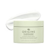 Origins Plantfusion Hydrating Body Cream | Instantly Softens Dry Skin & Smooths Skin Over Time | With Shea Butter & Salicylic Acid 6.7 Fl Oz