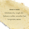 Origins Ginger Smoothing | Smooths & Softens | With Ginger & Dead Sea Salts 21.2 Ounce