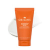 Origins Ginzing Daily Face Moisturizer Sunscreen With Spf 30 | Delivers Radiance & All-Day Hydration | With Hyaluronic Acid 1.7 Fl Oz