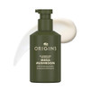 Origins Mega-Mushroom Lightweight Moisturizer | Hydrates Visibly Reduces Redness & Strengthens Skin | With Reishi Mushroom 3.4 Fl Oz