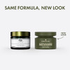 Origins Mega-Mushroom Soothing Cream | Visibly Soothes Skin | With Reishi Mushroom 1.7 Fl Oz