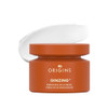 Origins Ginzing Energizing Rich Cream | Face Moisturizer For Dry Skin With Niacinamide Caffeine & Ginseng 1.7 Fl Oz