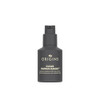 Origins Clear Improvement Acne Moisturizer | To Clear & Prevent Acne Breakouts & Pimples | With Salicylic Acid & Hyaluronic Acid 1.7 Fl Oz