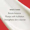 Origins Youthtopia Peptide Plumping Apple Moisturizer | Anti-Aging Face Cream | With Peptides Squalane & Apple Stem Cells 1.7 Fl Oz
