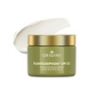 Origins Plantscription Spf 25 Power Anti-Aging Face Cream | Moisturizer With Spf To Visibly Reduce Fine Lines | With Peptides & Hyaluronic Acid 1.7 Fl Oz