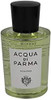 Acqua Di Parma By Acqua Di Parma Cologne Spray 3.4 Oztester