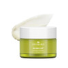 Origins Drink Up Avocado Lip Balm + Treatment | Plumps & Softens Lips | With Plant-Derived Oils & Butters 0.5 Ounce
