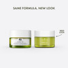 Origins Drink Up Avocado Lip Balm + Treatment | Plumps & Softens Lips | With Plant-Derived Oils & Butters 0.5 Ounce