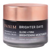 Panim Marine Collagen Cream For Face Anti-Aging Face Cream With Hyaluronic Acid & Niacinamide Firms Brightens & Fades Dark Spots & Wrinkles Non-Greasy Collagen Moisturizer For Women 3.4 Fl Oz