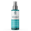 Perfecto Sea Salt Spray For Men Hair Texturizing Spray With Kelp Aloe Vera & Red Algae | Adds Volume Texture & Beach Waves | Natural Light Hold | For Men & Women 8 Fl Oz