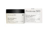 Perricone Md Haircare Intensive Moisture Repair Mask