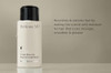 Perricone Md Haircare Triple Keratin Repair Conditioner