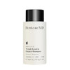 Perricone Md Haircare Triple Keratin Repair Shampoo