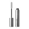 Perricone Md No Makeup Mascara - 2-In-1 Lash Treatment & Makeup Mascara - Cruelty-Free Vegan Soft Black - Double-Sided Brush For Volume & Length - Gel Serum With Vitamin E & Avocado Oil 1 Count