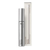 Perricone Md No Makeup Mascara - 2-In-1 Lash Treatment & Makeup Mascara - Cruelty-Free Vegan Soft Black - Double-Sided Brush For Volume & Length - Gel Serum With Vitamin E & Avocado Oil 1 Count