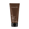 Perricone Md High Potency Hyaluronic Intensive Body Therapy 6 Fl. Oz