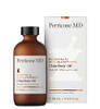 Perricone Md Essential Fx Acyl-Glutathione Chia Body Oil 4 Fl. Oz