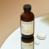 Perricone Md Essential Fx Acyl-Glutathione Chia Body Oil 4 Fl. Oz