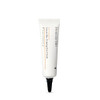 Perricone Md No Makeup Instant Blur Priming Eye Cream