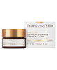 Perricone Md Neuropeptide Corrective Brightening Under-Eye Cream 0.5 Fl Oz
