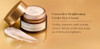 Perricone Md Neuropeptide Corrective Brightening Under-Eye Cream 0.5 Fl Oz