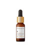 Perricone Md Neuropeptide Eyelid Lift Serum 0.5 Fl Oz