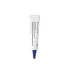 Perricone Md Acne Relief Maximum Strength Spot Gel 0.5 Fl. Oz