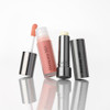 Perricone Md Lip Discovery Duo