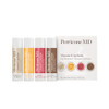 Perricone Md Vitamin E Lip Balm 4 Ct