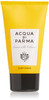 Acqua Di Parma Colonia 5 oz Body Cream
