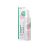 Petitfee Koelf Madecassoside Clarifying Body Spray 5.07 Fl Oz (150 Ml)