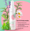 Petitfee Koelf Madecassoside Clarifying Body Spray 5.07 Fl Oz (150 Ml)