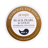 Petitfee Black Pearl & Gold Hydrogel Eye Patch 60 Pieces 2.96 Oz (84 G)