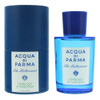 Acqua Di Parma Blu Mediterraneo Cipresso Di Toscana for Unisex Eau de Toilette Spray, 2.5 Ounce/75ml,8-70421