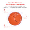 Petitfee 10 Day Eye Mask Peptide 20Pcs (10Pairs) - Rejuvenating Eye Patch Firming Eye With Hydrolyzed Extensin Peptide Adenosine Travel Friendly Lightweight