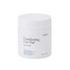 Petitfee Comforting Cica Pad (80 Pads) Face Cica Toner Pads With Pha Centella Asiatica And Madecassic Acid For Daily Exfoliation Vegan Formula Calming & Soothing Care Toner Mask