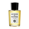 Acqua Di Parma Eau de Cologne Spray for Women, 1.7 Ounce