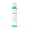 Philip B. Maui Wowie Beach Mist 5.07 Oz - Texturizing Hair Mist Boosts Appearance Of Volume & Bouncy Waves Infused With Botanical Moisturizers Sea Salt Coconut & Aloe Vera