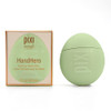 Pixi Handhero Purifying Hand Lotion | Deeply Hydrating & Quick-Absorbing Formula | Enriched With Ceramides Jojoba Tea Tree & Rosemary Oils | Nourishing Travel-Size Hand Cream | 1 Fl. Oz/ 30 Ml