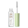 Pixi Beauty Brow Tamer Clear Eyebrow Gel Long-Wearing Translucent Brow Setting Gel With Aloe Vera And Panthenol Shapes Defines And Holds Brows Non-Crunchy Flexible Hold 4.5 Ml / 0.15 Fl Oz