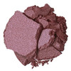 Pixi Beauty +Rose Glow-Y Powder | Rose Extract Infused Color Tint Soothes & Hydrates Skin | Use As Blush Or Highlighter To Enliven Complexion 0.4 Oz