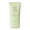 Pixi Flawless & Poreless Primer | Seamless Pore-Minimizing Face Primer | Oil-Free Hydrating & Shine Controlling | 1.01 Fl Oz/30 Ml