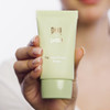 Pixi Flawless & Poreless Primer | Seamless Pore-Minimizing Face Primer | Oil-Free Hydrating & Shine Controlling | 1.01 Fl Oz/30 Ml