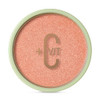Pixi Beauty +C Vit Glow-Y Powder 11.3 G / 0.4 Oz